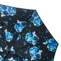 Парасоля Fulton L754-041277 Bloomsbury-2 Night Sky Flowers (L754-041277) - зменшене зображення 8