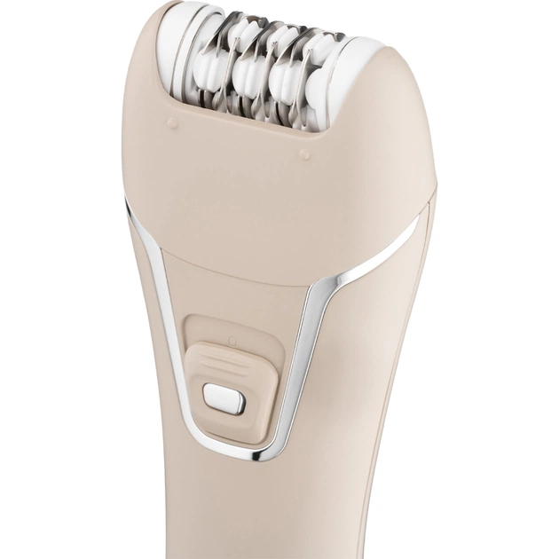 Эпилятор Ardesto LESH-Y700PERL - изображение 6