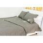 Ковдра MirSon антиалергенна Літня з Ecosilk №2300 Geronimo 172x205 (2200003027716) - зменшене зображення 2