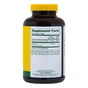 Вітамін Natures Plus Вітамін C, Vitamin C, 1000 мг, Nature's Plus, 180 таблеток (NAP-02290) - зменшене зображення 2