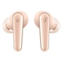 Навушники Anker SoundСore Liberty 5 Pink (A3957G51) - зменшене зображення 2