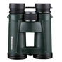 Бінокль Vanguard VEO HD 8x42 WP (VEO HD 8420) (DAS301529) - зменшене зображення 7