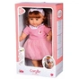 Лялька Corolle Ембер з ароматом ванілі зі щіткою для волосся 36 см (9000130230) - зменшене зображення 2
