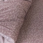 Постільна білизна Viluta 22221 Ранфорс полуторний (22221_pl) - зменшене зображення 4