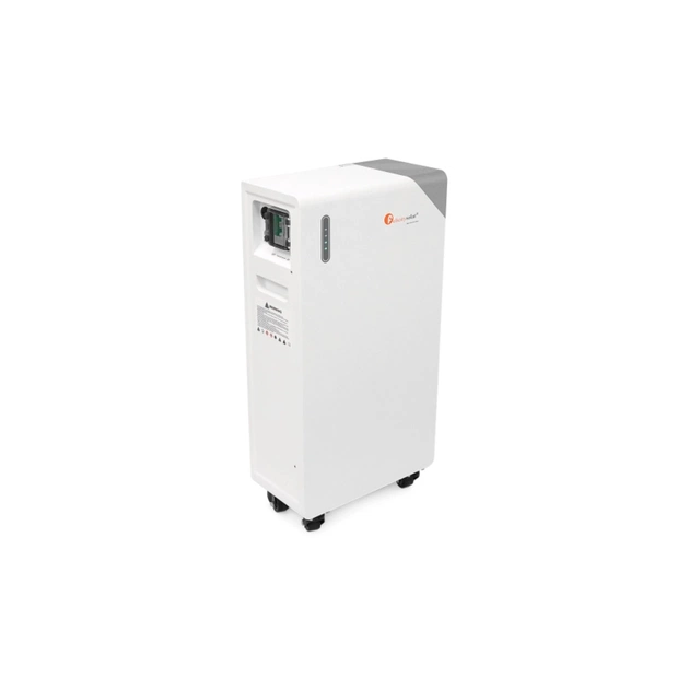 Батарея LiFePo4 FelicityESS 48V 314Ah 16kWh (FLB48314TG1-H) - изображение 1