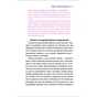 Книга Кінчай! Твоє право на задоволення - Лорі Мінц #книголав (9786178012885) - уменьшенное изображение 12
