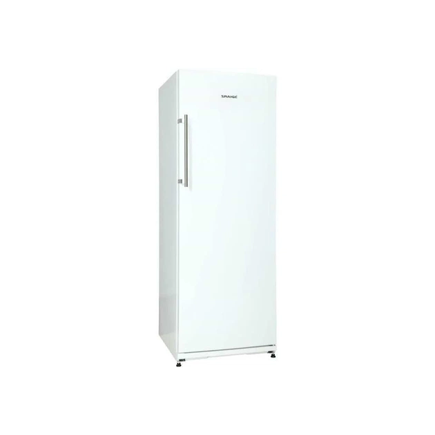 Морозильна камера Snaige CF27SM-T1000E - зображення 1
