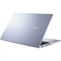 Ноутбук ASUS Vivobook 15 X1502VA-BQ141 (90NB10T2-M005M0) - зменшене зображення 6