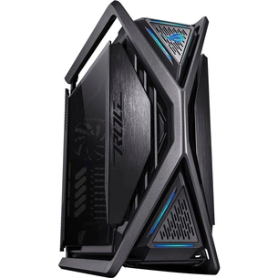 Корпус ASUS ROG Hyperion GR701 BTF Edition Black (90DC00F0-B39020) зображення 1