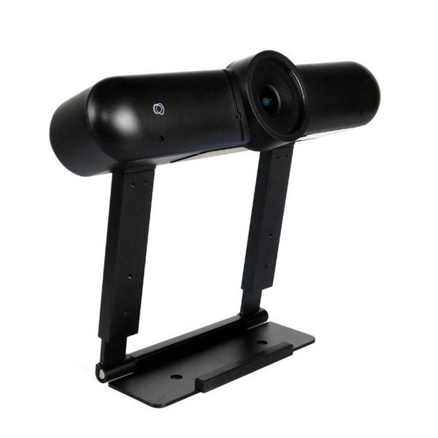 Веб-камера Avonic 4K USB3.0 Huddle Camera with HDMI Output (AV-CM22-VCU) - picture 3