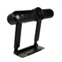 Веб-камера Avonic 4K USB3.0 Huddle Camera with HDMI Output (AV-CM22-VCU) - зменшене зображення 3