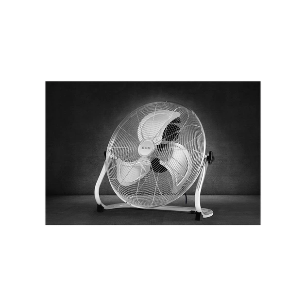 Вентилятор ECG FF 45 Ventus - picture 12