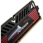 Модуль пам'яті для комп'ютера DDR3 32GB (4x8GB) 1333 MHz Geil (GPB332GB1600C9QC) - уменьшенное изображение 2
