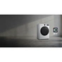 Пральна машина LG F2X5FS5W - зменшене зображення 4