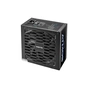Блок живлення Chieftec 750W Atmos (CPX-750FC) - зменшене зображення 3