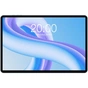 Планшет Teclast M50 Plus 10.1" 6/128Gb LTE Blue (6940709686942) - зменшене зображення 1