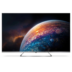 Телевізор Sharp 50JP7265E (4T-C50JP7265EB) зображення 1