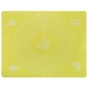 Кондитерський килимок Ringel Main Silicon 50 х 40 см (RG-5103/8) - уменьшенное изображение 1