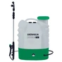 Обприскувач Grunhelm GHS -16M, (8АН/12V, 2-4бар, 16л) (81441) - уменьшенное изображение 1