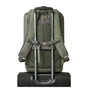 Рюкзак для ноутбука RivaCase 15.6" 7856 Eden, Olive green, 20L (7856Olivegreen) - зменшене зображення 12