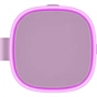 Акустическая система Xiaomi Sound Play Purple (QBH4431GL) - уменьшенное изображение 1