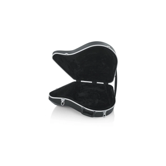 Кейс для духових інструментів Gator French Horn Case (GC-FRENCH HORN) - изображение 5