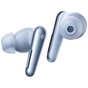 Навушники Anker SoundCore Liberty 4 Pro Blue Matte (A3954G31) - зменшене зображення 5