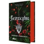 Книга Безрозсудна. Книга 2 - Лорен Робертс Readberry (9786170998552) - зменшене зображення 2