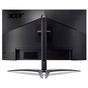 Монітор Acer Predator XB273KV3bmiiprx (UM.HX3EE.319) - зменшене зображення 4