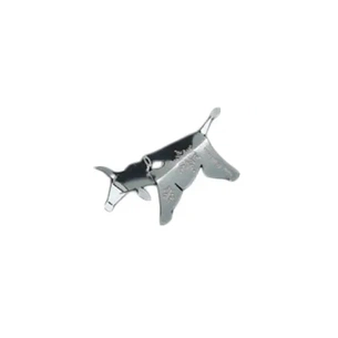 Конструктор Time For Machine колекційна модель DECO BUFFALO STAR (Ф25133) зображення 1