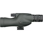 Підзорна труба Vortex Viper HD 11-33x50 ST (VPR-50S) (932407) - зменшене зображення 4