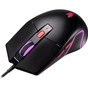 Миша Acer Nitro NMW100 Black (GP.MCE11.03Y) - зменшене зображення 4