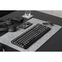 Клавіатура 2E KS220 Wireless Black (2E-KS220WB) - зменшене зображення 10