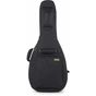 Чохол для гітари RockBag Student Line Plus - Acoustic Guitar Gig Bag (RB 20519 B/PLUS) - зменшене зображення 1