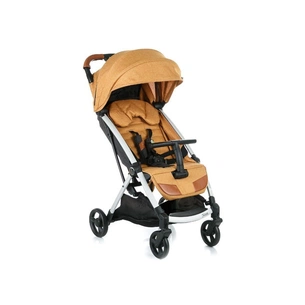 Коляска BabyHit Neos Brown (69 968) зображення 1