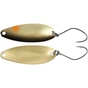 Блешня Select Supreme 2.0g 27mm 05 Golden Fish (1870.80.41) - зменшене зображення 1