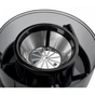 Соковижималка Scarlett SC-JE50S51 - зменшене зображення 4