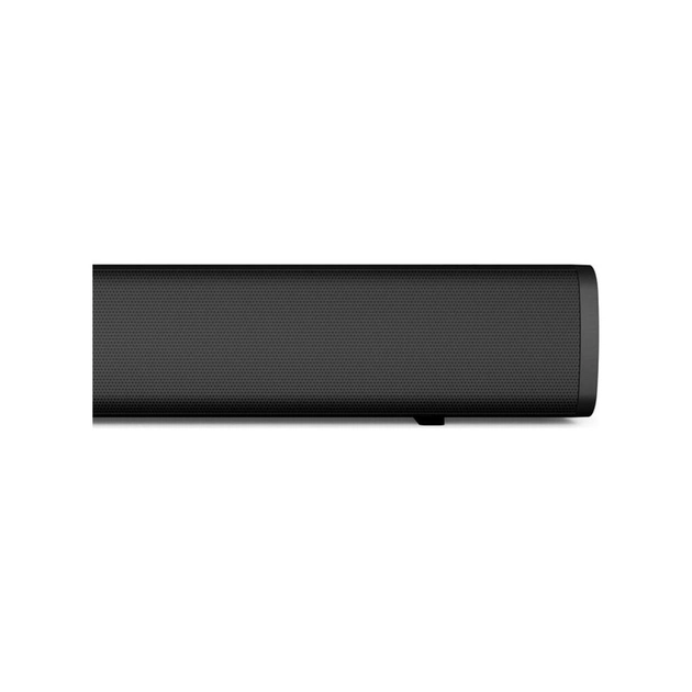 Акустична система Xiaomi Redmi TV Soundbar Black (MDZ-34-DA) - picture 4