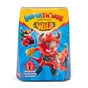 Ігровий набір SuperThings Wild Kids Казум-кід в асортименті (PSTWD066IN00) - зменшене зображення 1