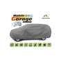Тент автомобільний Kegel-Blazusiak Mobile Garage (5-4128-248-3020) - зменшене зображення 2