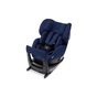 Автокрісло Recaro Salia Select Pacific Blue (89025420050) - зменшене зображення 1