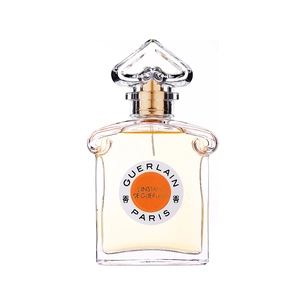 Парфумована вода Guerlain Collection Patrimoine L'Instant De Guerlain 75 мл (3346470143197) зображення 1