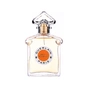 Парфумована вода Guerlain Collection Patrimoine L'Instant De Guerlain 75 мл (3346470143197) - зменшене зображення 1