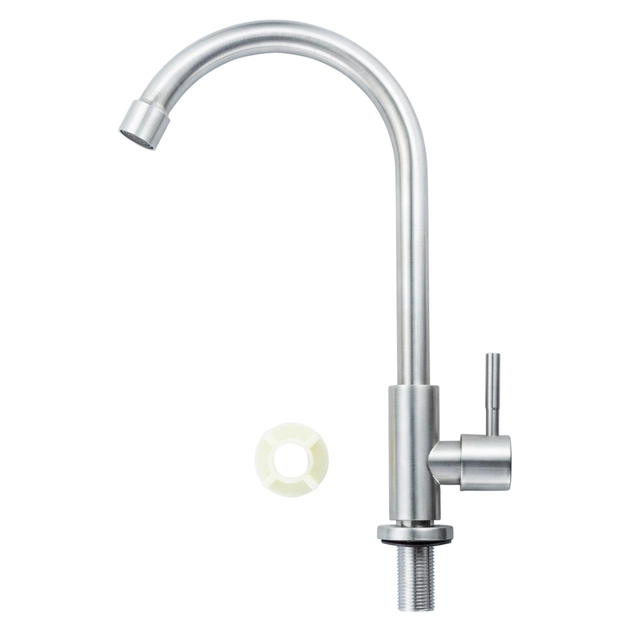 Змішувач AQUATICA KT-1G170P - picture 2