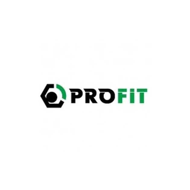 Повітряний фільтр для автомобіля Profit 1512-4279 - изображение 1