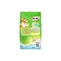 Сухой корм для кошек Kitekat Рыба с овощами 1.8 кг (5900951279881) - уменьшенное изображение 3