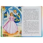 Книга Казки Шарля Перро Ранок (9786170986351) - зменшене зображення 7