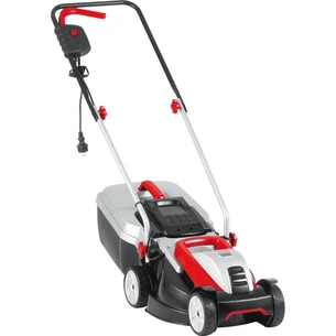 Газонокосарка AL-KO Classic 3.22 SE (112805) зображення 1