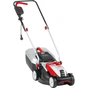 Газонокосарка AL-KO Classic 3.22 SE (112805) - зменшене зображення 1