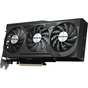 Відеокарта GIGABYTE GeForce RTX5070 Ti 16GB WINDFORCE OC V2 (GV-N507TWF3OCV2-16GD) - зменшене зображення 4